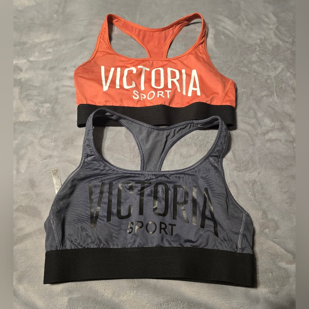 VICTORIA SECRET Size Medium